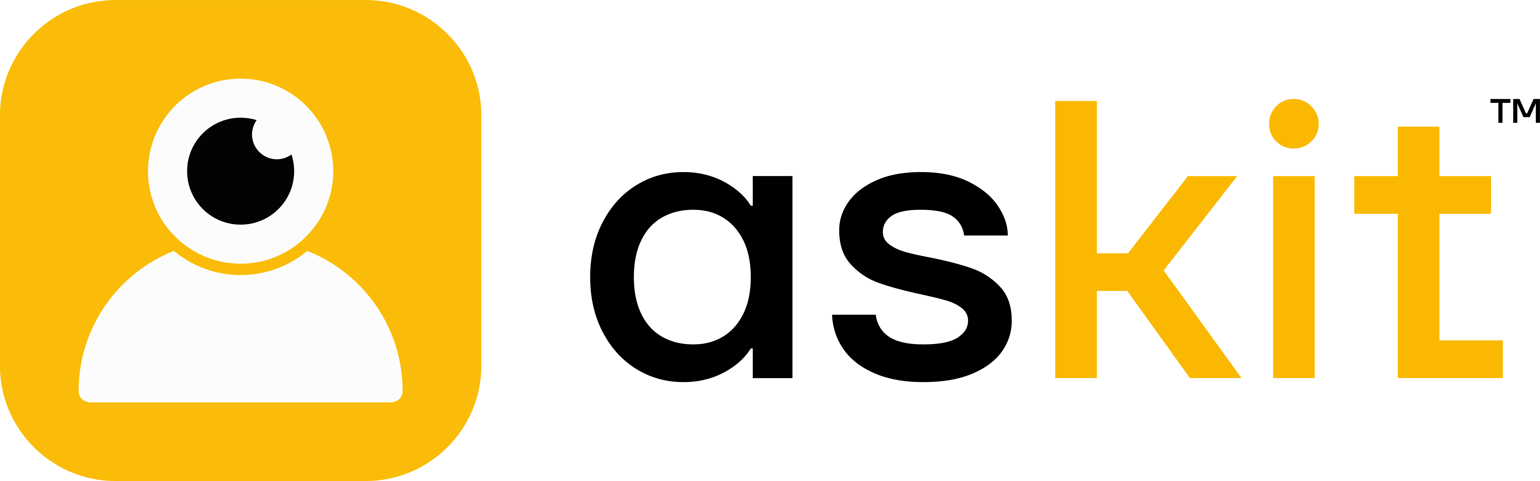askit